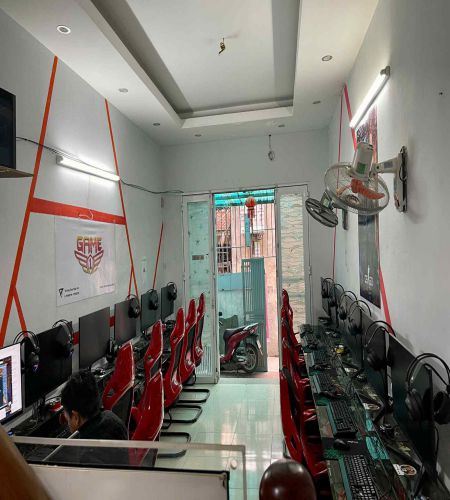 CHÍNH CHỦ CHO THUÊ NHÀ RIÊNG NGUYÊN CĂN! ngõ 255 đường Lĩnh Nam, Vĩnh Hưng, Hoàng Mai - Ảnh 4